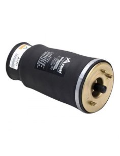 Ressort pneumatique arrière droit BMW série 5 E39 (97-03) 2