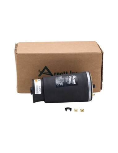 Ressort pneumatique arrière droit BMW série 5 E39 (97-03)