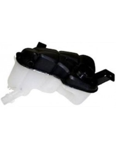 Vase expansion liquide de refroidissement Ford Galaxy Mondeo 4 S-Max Tdci