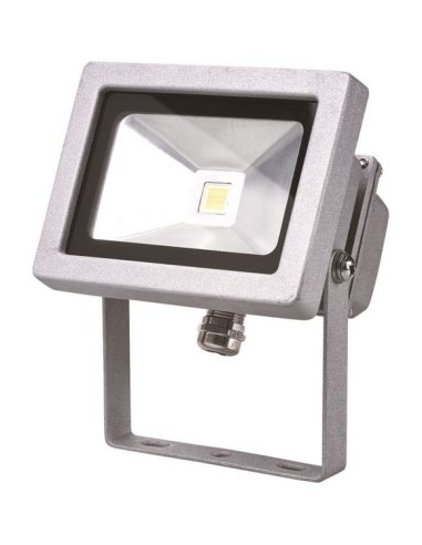 Projecteur Led 20W 1600 Lumens