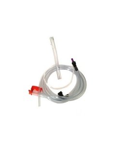 Kit raccord pour additif FAP