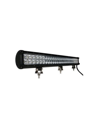 Projecteur / Rampe longue portée LED 180W 28" combo