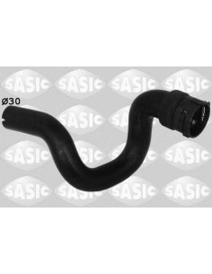 Durite inférieure de radiateur Opel Astra J