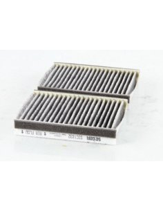 Filtre habitacle Alfa Roméo 