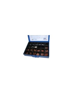 Coffret de joints de vidange toutes marques