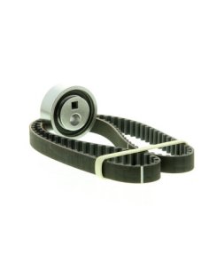 Kit distribution 1.0 1.1 Peugeot 106 206 306 Partner Citroen Ax Saxo Berlingo C15 104 Dents