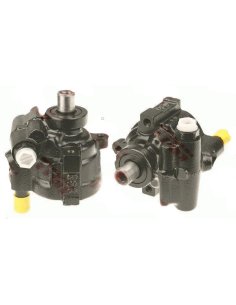 Pompe de direction assistée Renault