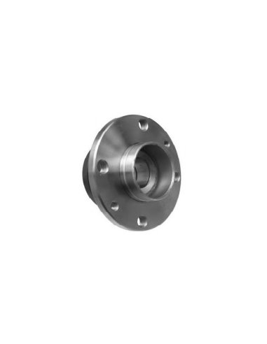 Moyeux roulement de roue arriere Alfa 145 146 Fiat Stylo Doblo Brava Bravo Idea Panda Marea Multipla Barchetta Lancia