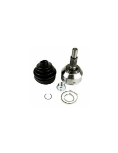 Kit reparation cardan +...