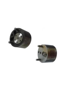 Vanne de regulation injecteur Citroen Dacia Ford Hyundai Kia Nissan Renault Ssangyong Suzuki 2