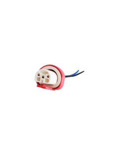 Connecteur ampoule 9004/9007