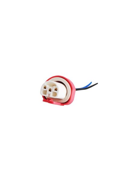 Connecteur ampoule 9004/9007