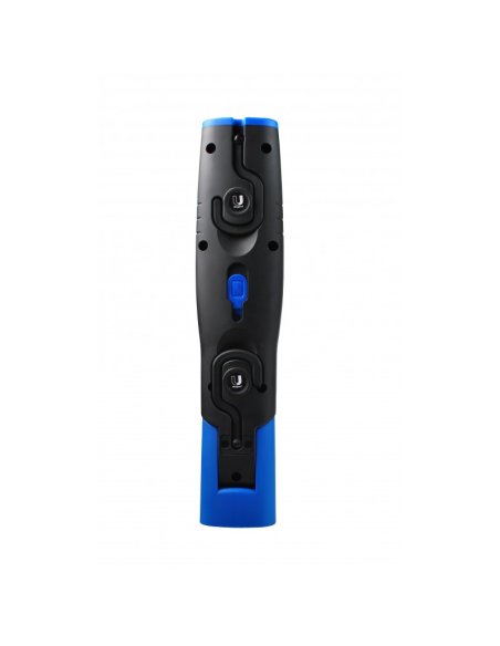 Lampe torche Prenium 15 SMD + 1HP
