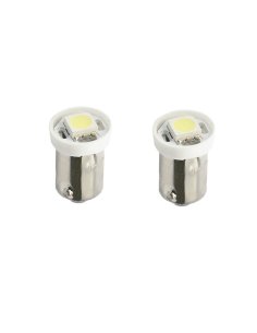 Ampoules LED BA9S SMD 5050...