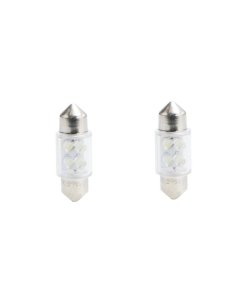 Ampoules LED C5W 31mm...