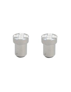 Ampoules LED BAY15d SMD...