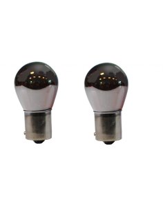 Ampoules PY21W S25 12V 21W...