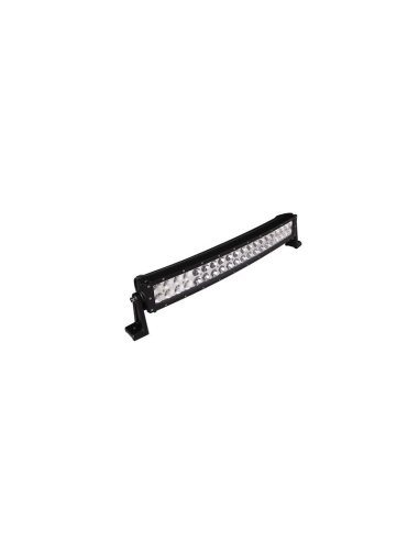 Projecteur longue portee LED 10-32V DC