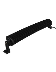 Projecteur longue portee LED 10-32V DC 2