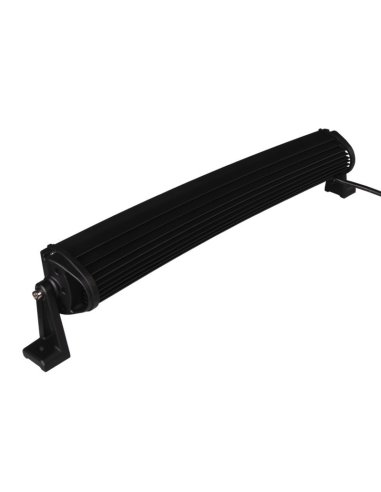 Projecteur longue portee LED 10-32V DC