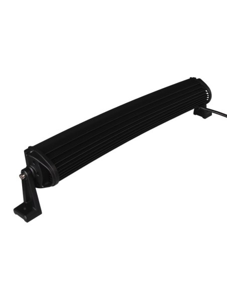 Projecteur longue portee LED 10-32V DC