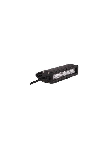 Projecteur longue portee LED 30W 9-32V