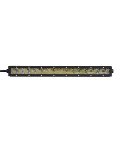 Projecteur longue portee LED 80W 9-32V 2
