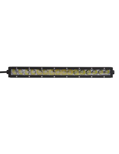 Projecteur longue portee LED 80W 9-32V