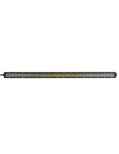 Projecteur longue portee LED 160W 9-32V 2