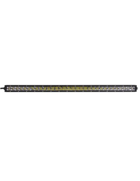Projecteur longue portee LED 160W 9-32V