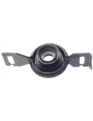 Palier d'arbre de transmission Lexus Nx Toyota Auris Rav 4