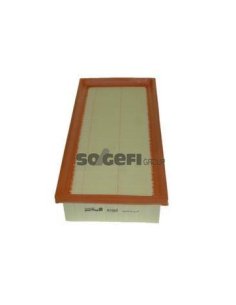 Filtre à air Citroën C5 Peugeot 508