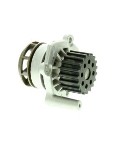 Pompe à eau Audi Seat Skoda VW
