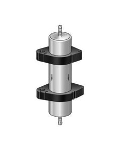 Filtre à carburant Audi VW