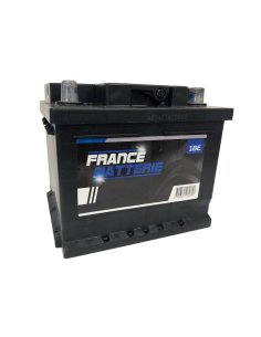 Batterie 100AH 830A / 90AH... 2