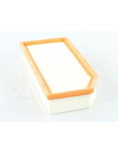 Filtre à air Mercedes-Benz