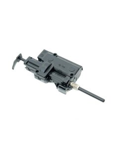 Servomoteur de trappe a... 2