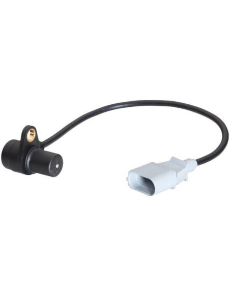 Palpeur de régime, gestion moteur Audi Ford Skoda Seat 