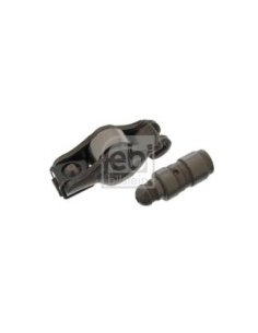 Kit culbuteur + poussoir de soupape Audi Seat Skoda VW  