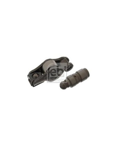 Kit culbuteur + poussoir de soupape Audi Seat Skoda VW  