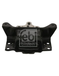 Support de boite à vitesses Audi Seat Skoda VW