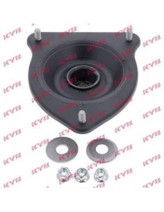 Coupelle d'amortisseur avant g/d Mini Cooper