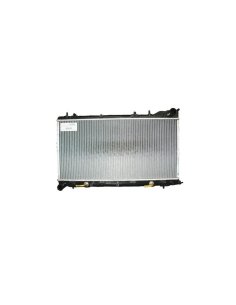 Radiateur Subaru Foerester...