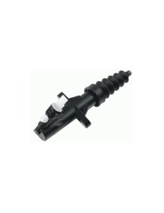 Recepteur d embrayage Citroen C3 C5 DS3 Peugeot 2008 207 208 508