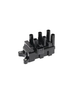 Bobine d allumage Ford Cougar Mondeo 3 2.5 3.0 V6