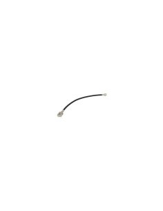 Flexible de frein arriere Ford Maverick Nissan Terrano