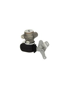 Regulateur de freinage Iveco Daily
