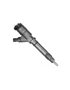 Injecteur Nissan Interstar Primastar Opel Movano Vivaro Renault Trafic 2 2.5 Dci/Dti 2
