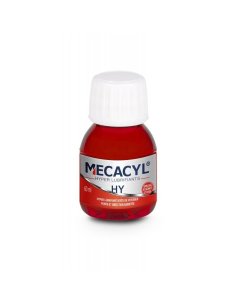 Mecacyl HY 100ml /  boite...