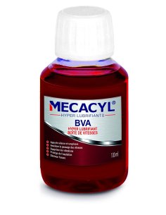 Mecacyl BVA 100ml /  boite...